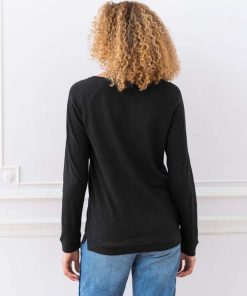 Trendroar.shop8b4cceed0a 5