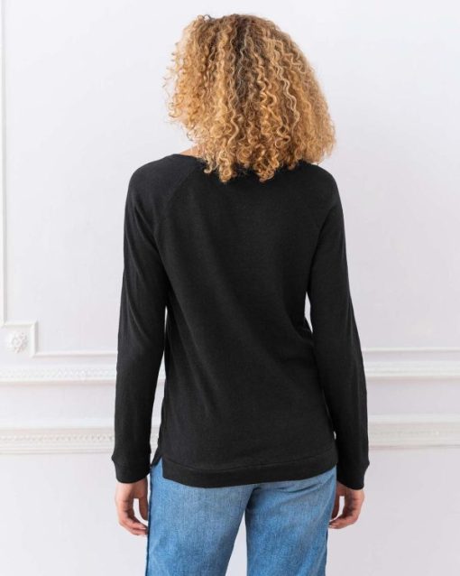 Trendroar.shop8b4cceed0a 5
