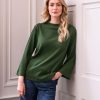 Trendroar.shop8b88e861e1 1