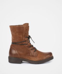 Trendroar.shop8c6ecec0bc 1