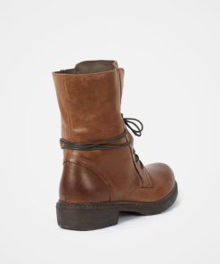 Trendroar.shop8c6ecec0bc 4