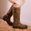 Trendroar.shop8ca89451d7 1