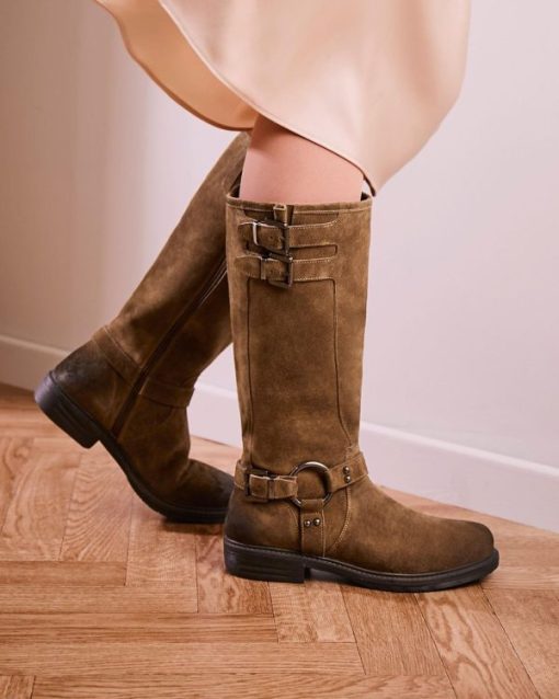 Trendroar.shop8ca89451d7 1