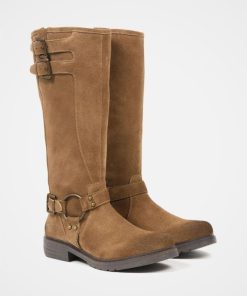 Trendroar.shop8ca89451d7 2