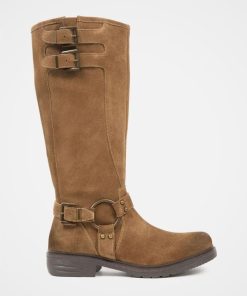 Trendroar.shop8ca89451d7 3