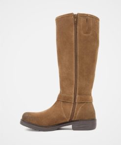 Trendroar.shop8ca89451d7 4