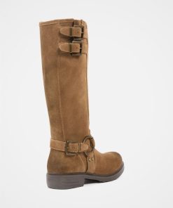 Trendroar.shop8ca89451d7 5