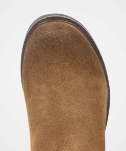 Trendroar.shop8ca89451d7 6