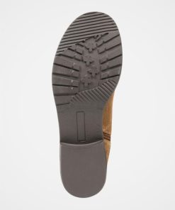 Trendroar.shop8ca89451d7 7