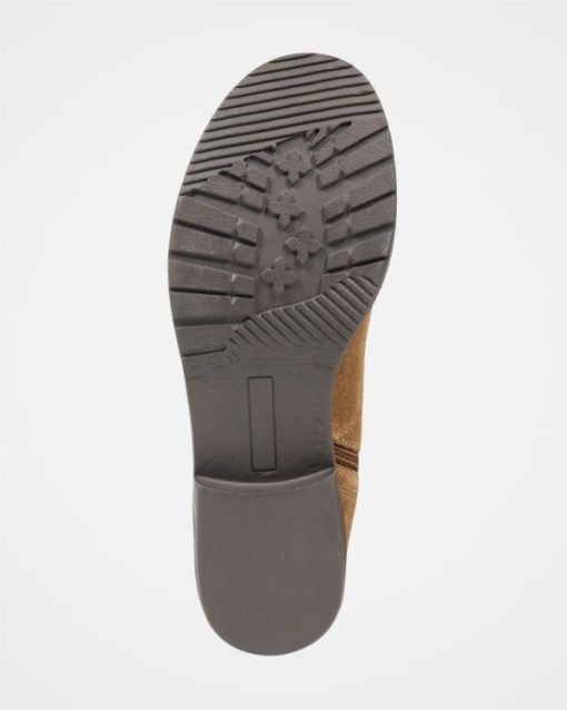 Trendroar.shop8ca89451d7 7