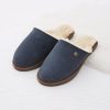 Trendroar.shop8d1b140258 1
