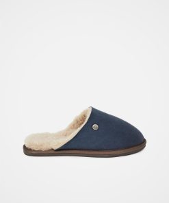 Trendroar.shop8d1b140258 2