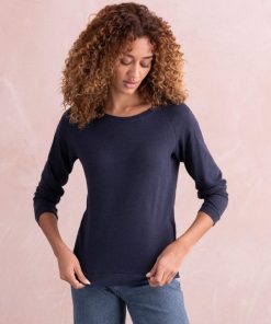 Trendroar.shop8d421982d1 1