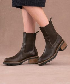 Trendroar.shop8d53ec189f 1