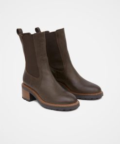 Trendroar.shop8d53ec189f 2