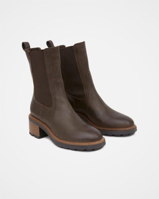 Trendroar.shop8d53ec189f 2