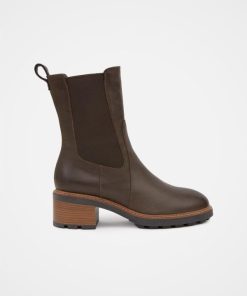 Trendroar.shop8d53ec189f 3