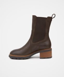 Trendroar.shop8d53ec189f 4
