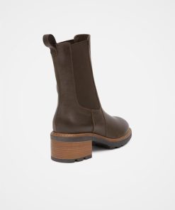 Trendroar.shop8d53ec189f 5