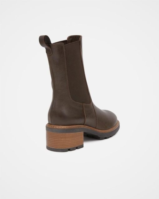Trendroar.shop8d53ec189f 5