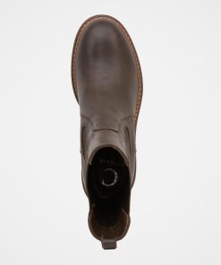 Trendroar.shop8d53ec189f 6