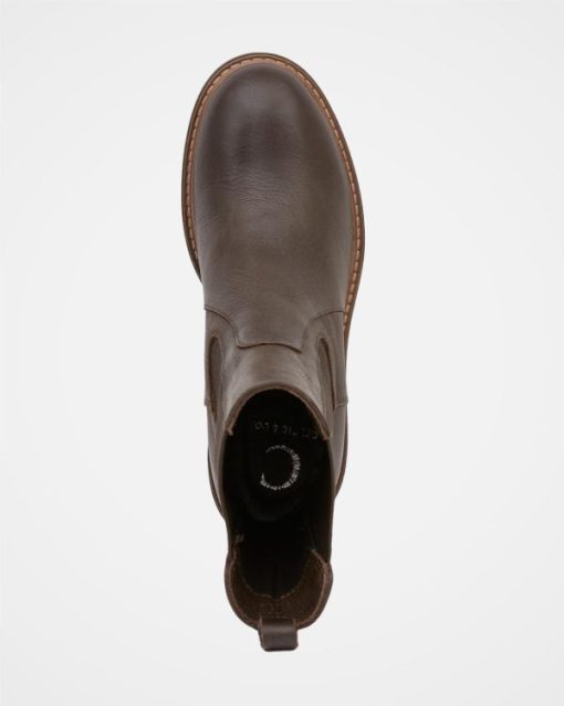 Trendroar.shop8d53ec189f 6