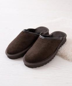 Trendroar.shop8d60c1b20d 1