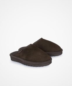 Trendroar.shop8d60c1b20d 2