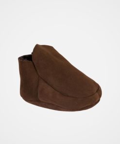 Trendroar.shop8d836f0516 1