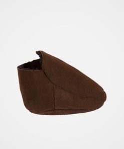 Trendroar.shop8d836f0516 2