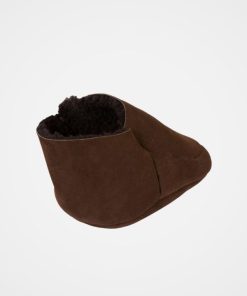 Trendroar.shop8d836f0516 3