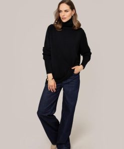 Trendroar.shop8e28544326 2