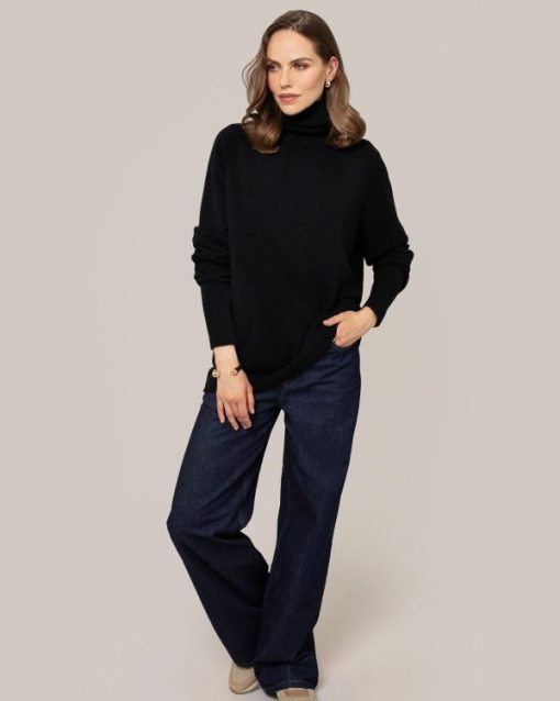 Trendroar.shop8e28544326 2