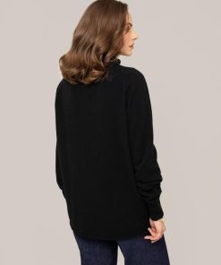 Trendroar.shop8e28544326 3