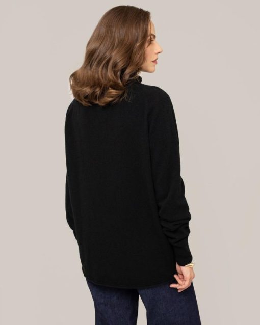 Trendroar.shop8e28544326 3