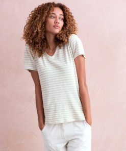 Trendroar.shop8efa904eae 1