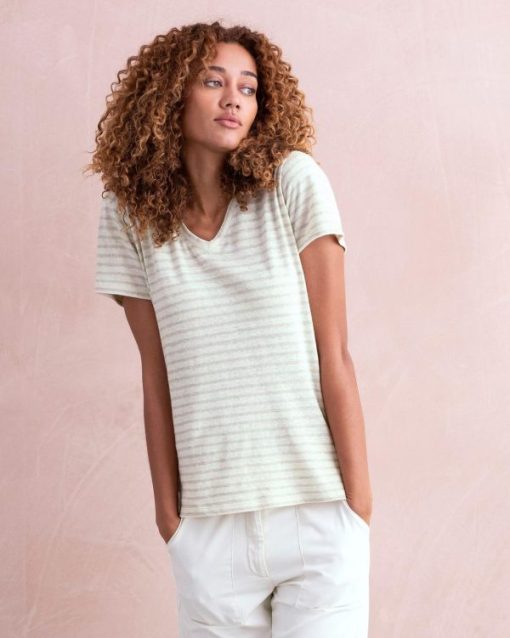 Trendroar.shop8efa904eae 1