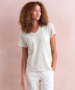 Trendroar.shop8efa904eae 2