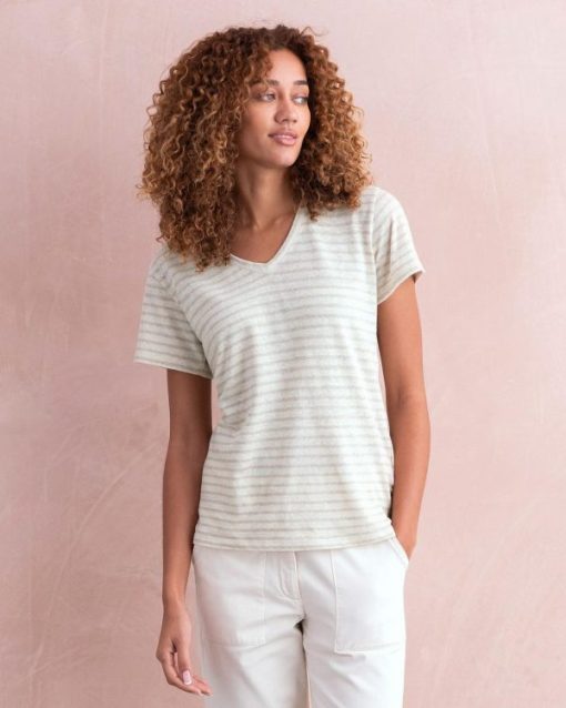 Trendroar.shop8efa904eae 2