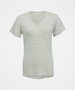 Trendroar.shop8efa904eae 3