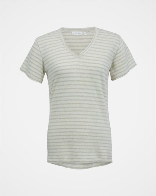 Trendroar.shop8efa904eae 3