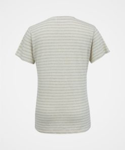 Trendroar.shop8efa904eae 4