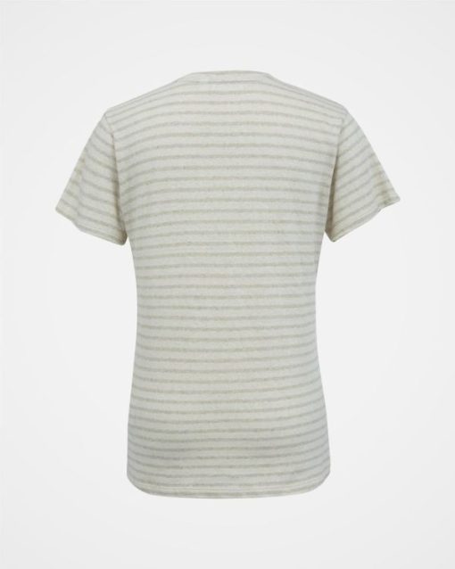 Trendroar.shop8efa904eae 4