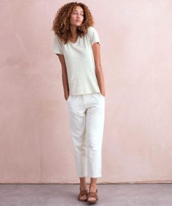Trendroar.shop8efa904eae 7