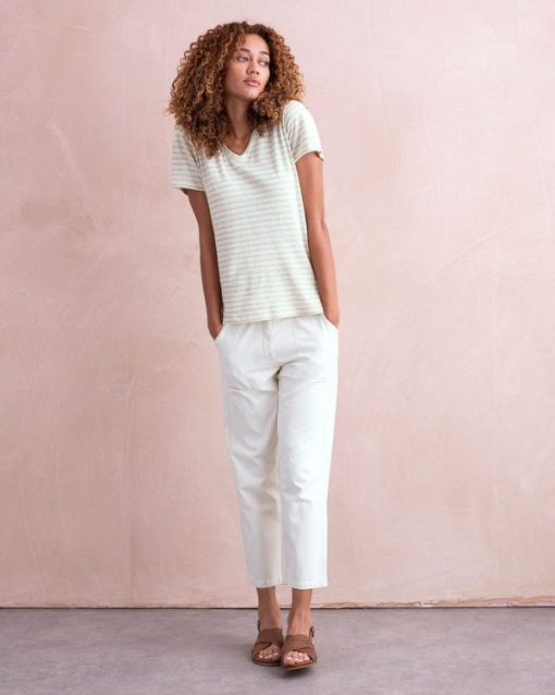 Trendroar.shop8efa904eae 7