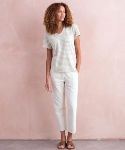 Trendroar.shop8efa904eae 8