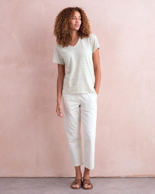 Trendroar.shop8efa904eae 8