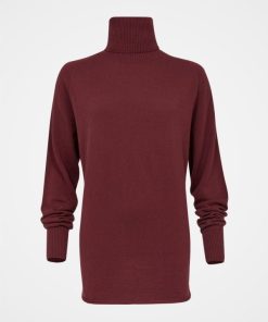 Trendroar.shop9023cfbece 4