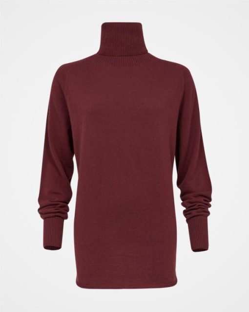 Trendroar.shop9023cfbece 4