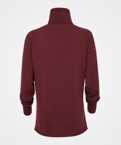 Trendroar.shop9023cfbece 5